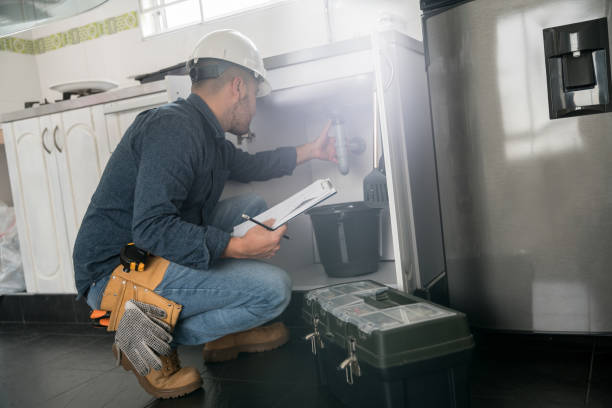 Best Local Plumber Services  in Cross City, FL