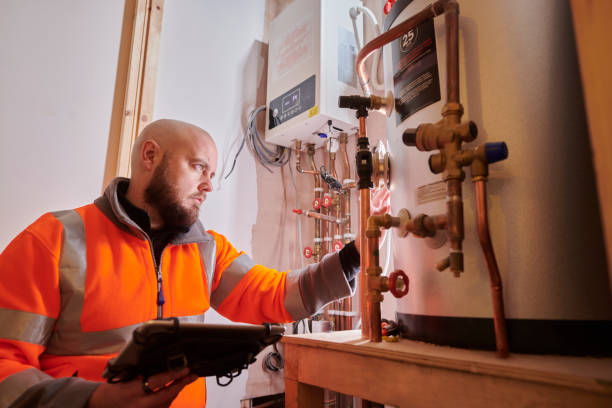Best Pipe Repair Near Me  in Cross City, FL