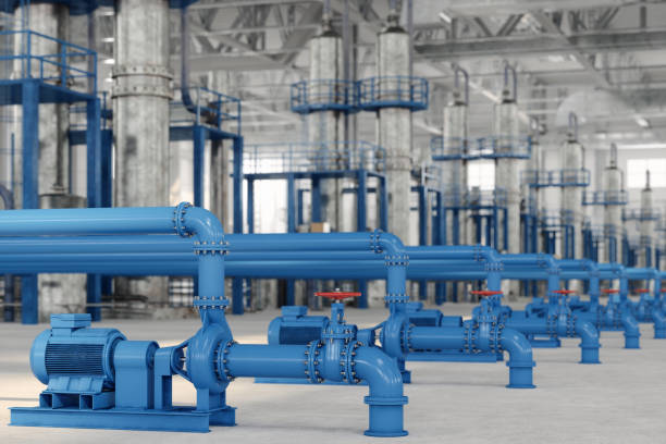 Best Commercial Plumbing Services  in Cross City, FL