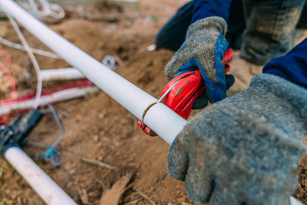 Best Affordable Plumber Near Me  in Cross City, FL